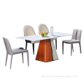 /msite/products/detail/productid/61361033/id/1348893.html